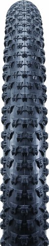 26 x 2.10 bike tire tube