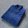 thumbnail image 1 of Sudadera con capucha de gran tamaño para hombre y mujer, prenda deportiva informal de algodón y terciopelo, estilo Kanye West, temporada 6, 5, 20FW, 1 of 5