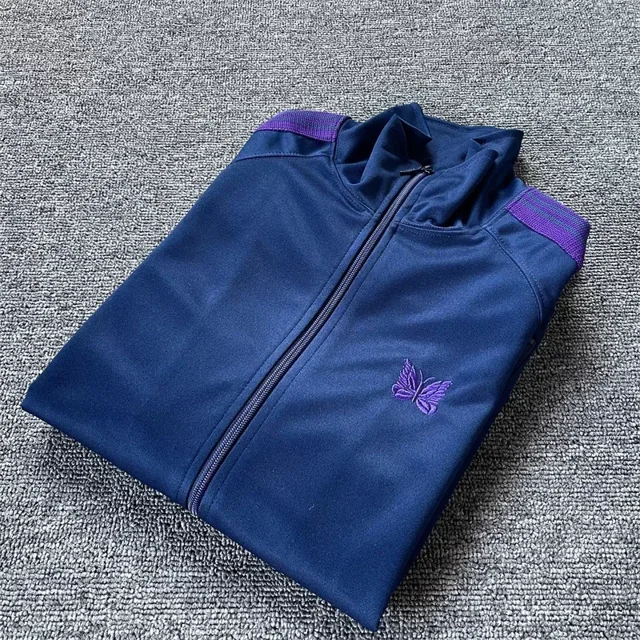 Sudadera con capucha de gran tamaño para hombre y mujer, prenda deportiva informal de algodón y terciopelo, estilo Kanye West, temporada 6, 5, 20FW
