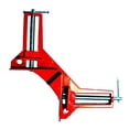 thumbnail image 1 of Hawk TZ7100-1 - 90-Degree Angle Miter Corner Clamp, 1 of 1