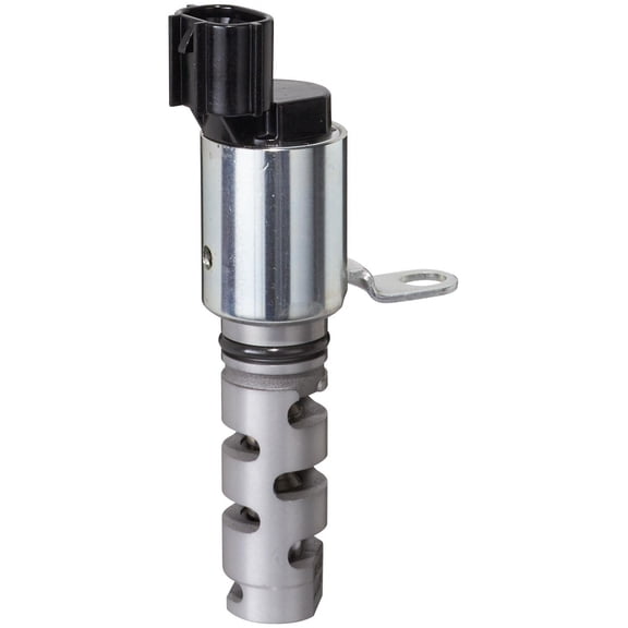 Spectra Premium Mobility Solutions VTS1078 Engine Variable Valve Timing (VVT) Solenoid