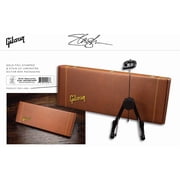 Slash Gibson Les Paul Standard Ltd Edition Appetite Burst 10 Inch Miniature Guitar