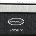 thumbnail image 3 of America Colchón Vitaly - King Size, 3 of 4