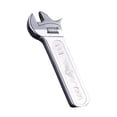 thumbnail image 1 of TIELUTT Pipe Tongs Hit Fire Machine Pipe Vice Hit Fire Machine Torch Luminous Flame Metal Large Fire Backpack Camping Hiking Camping Cookware Large Camp Cooking Set Camping Cooking Set Big Hiking Bac, 1 of 4