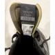 thumbnail image 4 of New Balance Men's 302 Low Top Shoes - Black, Size 9 - Casual Sneakers, 4 of 5
