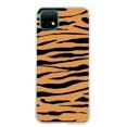 thumbnail image 1 of Funda InstaCase para Huawei Nova 9 SE Tigre Animal Print Antigolpes, 1 of 4
