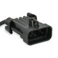 thumbnail image 4 of Holley EFI 565-111 Distributor, 4 of 6