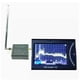 thumbnail image 2 of Hi-Z Amplifier RF AMP 06A 1Hz-300MHZ 50 Ohm High Impedance Amplifier, 2 of 5