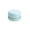 Sky Blue-SB Home Decor, variant on JJV Portable Desktop Vacuum Cleaner with Strong Suction Power for Eraser Shavings Paper Scraps Keyboard Debris, Lightweight Electric Mini Cleaner for Office Workspace, 2.24 x 2.56 x 2.36 Inch