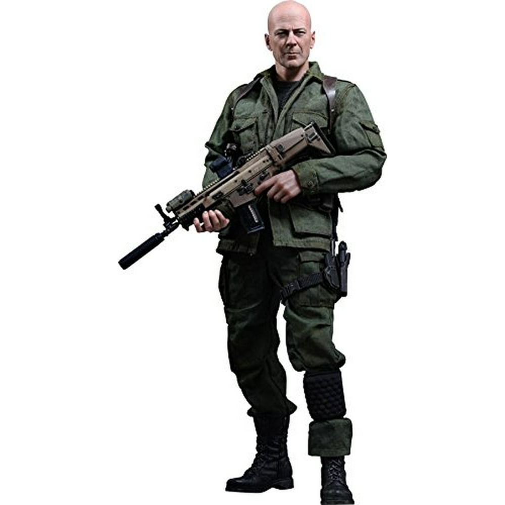 gi joe toy story 4