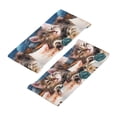 thumbnail image 4 of Easygdp Playful Cat Sports Headband Non Slip Headband Unisex for Head Circumference 19.6 - 22.4 inch, 4 of 9