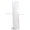 thumbnail image 6 of Antop Antenna Inc. At-401bv Big Boy Vhf Enhanced Amplified Outdoor Hdtv Antenna, 6 of 12