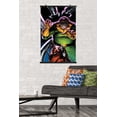 thumbnail image 2 of Marvel Comics - Doctor Octopus - The Amazing Spider-Man #3 Wall Poster, 22.375" x 34", 2 of 5