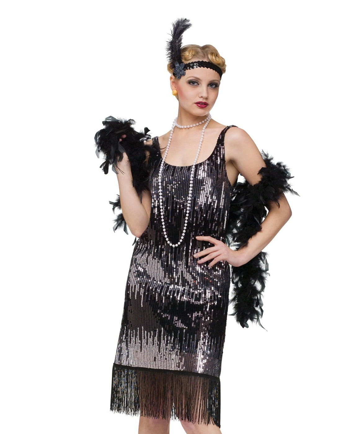 great gatsby womens