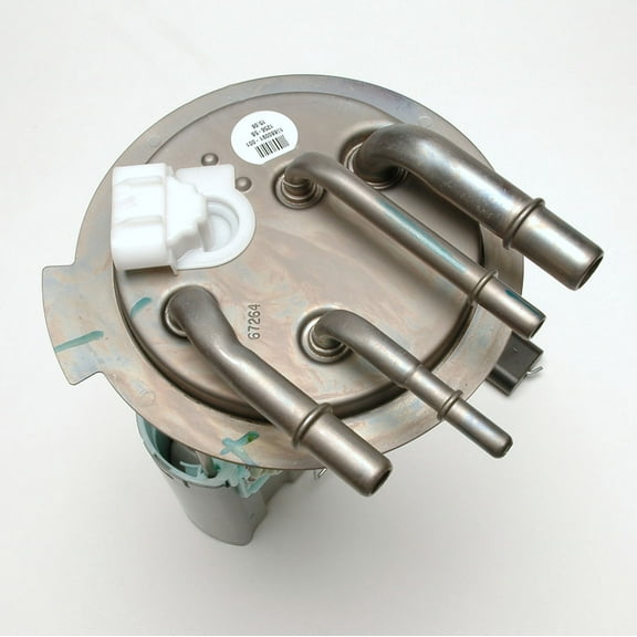 Delphi FG0410 Fuel Level Sending Unit Fits select: 2006-2008 CHEVROLET EXPRESS G2500, 2006-2008 CHEVROLET EXPRESS G3500