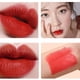 thumbnail image 1 of Xihbxyly dia del primer ministro Lápiz labial mate aterciopelado de larga duración Labios Cosméticos, 1 of 2