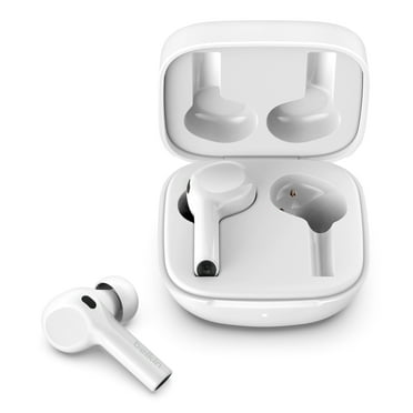 Apple AirPods Pro with MagSafe Charging Case - Walmart.com