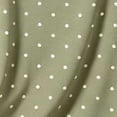 thumbnail image 4 of jjayotai Plus Size Tank Tops for Women Polka Dots Sleeveless Tops Crew Neck Shirts Summer Casual Basic Going out Tanks, 4 of 6