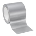 thumbnail image 1 of Unique Bargains Silver Bookbinding Tape, 22 Yard Cloth Bookbinding Repair Tape, 1 of 5
