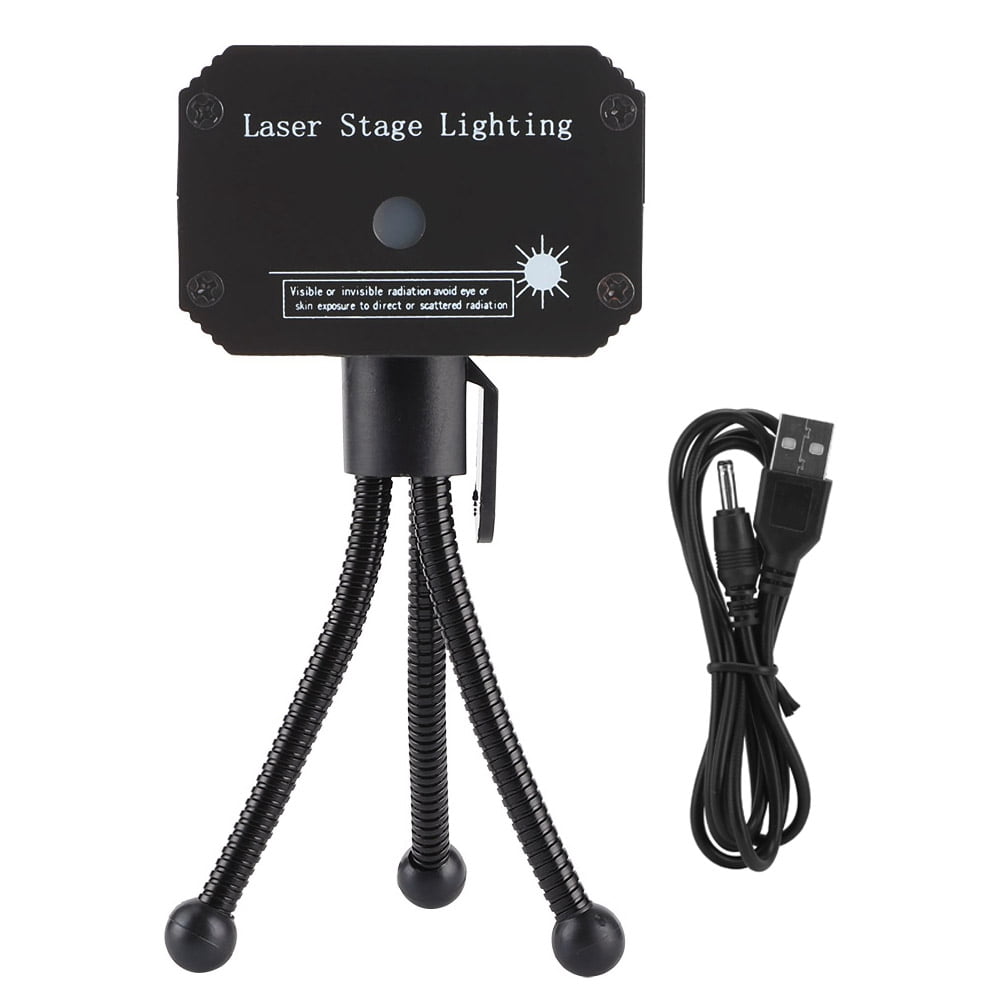 Stage Lights, Stage Light Stand Stage Light, For Birthday Parties Stage