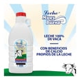 thumbnail image 3 of Leche Muuy Buena parcialmente descremada 1.5 l, 3 of 4