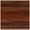 Walnut, variant on ArtToFrames 12x30 inch Walnut Picture Frame, Brown Wood Poster Frame (4086)