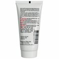 thumbnail image 5 of Udderly Smooth Hand Cream 57g Travel Size Pack of 4, 5 of 5