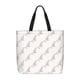 thumbnail image 1 of Fotbe Leopard Print Bolsa Tote con Estampado para Mujer, Bolsos con Cremallera, Bolsa de Hombro Casual de Gran Capacidad con Bolsillos Internos, 1 of 7