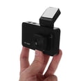 thumbnail image 4 of KAKOWELY seat covers car universal Dash Cam Front and Rear with 3-Inch Screen 1080P Car DVR Video Recorder for Cars Motion Video Recorder Dashboard Camera Car Accessories, 4 of 5