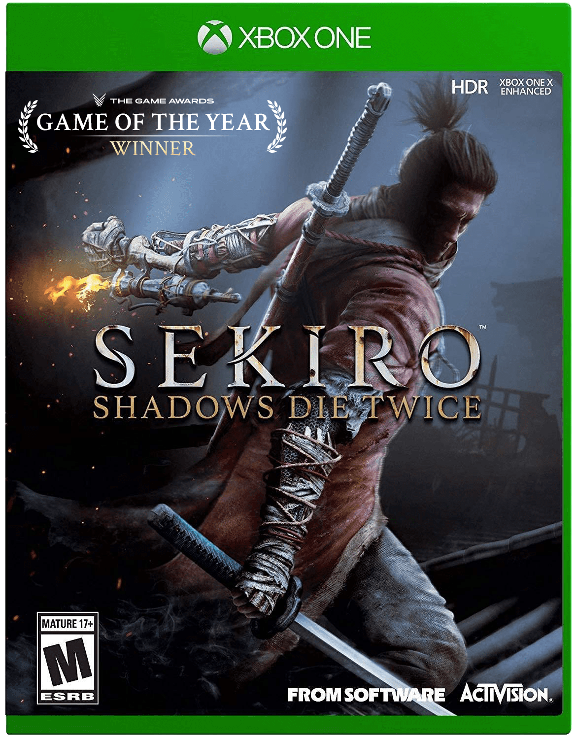 download free sekiro shadows die twice ps4 download free sekiro shadows die twice ps4