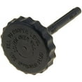 thumbnail image 2 of Dorman HELP P/S Reservoir Cap, 2 of 3