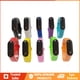 thumbnail image 2 of Reloj Led M3 Moda casual, 2 of 4