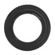 thumbnail image 4 of Adaptador de montura FD LM para lentes Canon con montura FD para cámara Leica M para adaptador TECHART LM-EA7, 4 of 10