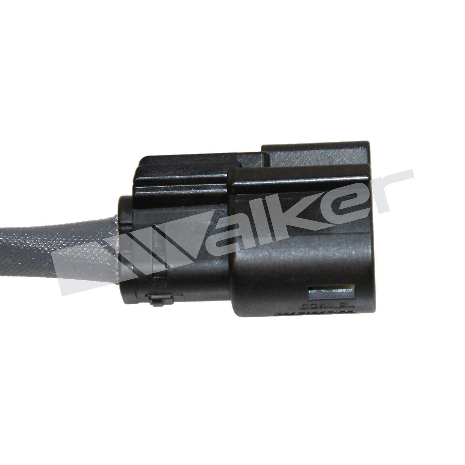 Walker Products 350-34529 Oxygen Sensor For Select 12-18 Ford Lincoln Models Fits select: 2012-2018 FORD FOCUS, 2013-2016 FORD ESCAPE