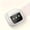 White, variant on Wireless Noise Canceling Gaming Headphones with ANC, HiFi Stereo, LCD Touch Display, Sweatproof for Sports Office Commute, Compatible Android iOS