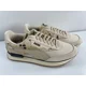 thumbnail image 1 of PU & MA Future Rider NYC ‘Tapioca’ 374394 02 SZ 11 NEW, 1 of 5