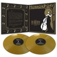 thumbnail image 4 of Horrorpops - Live At The Wiltern - Music & Performance - Vinyl, 4 of 4