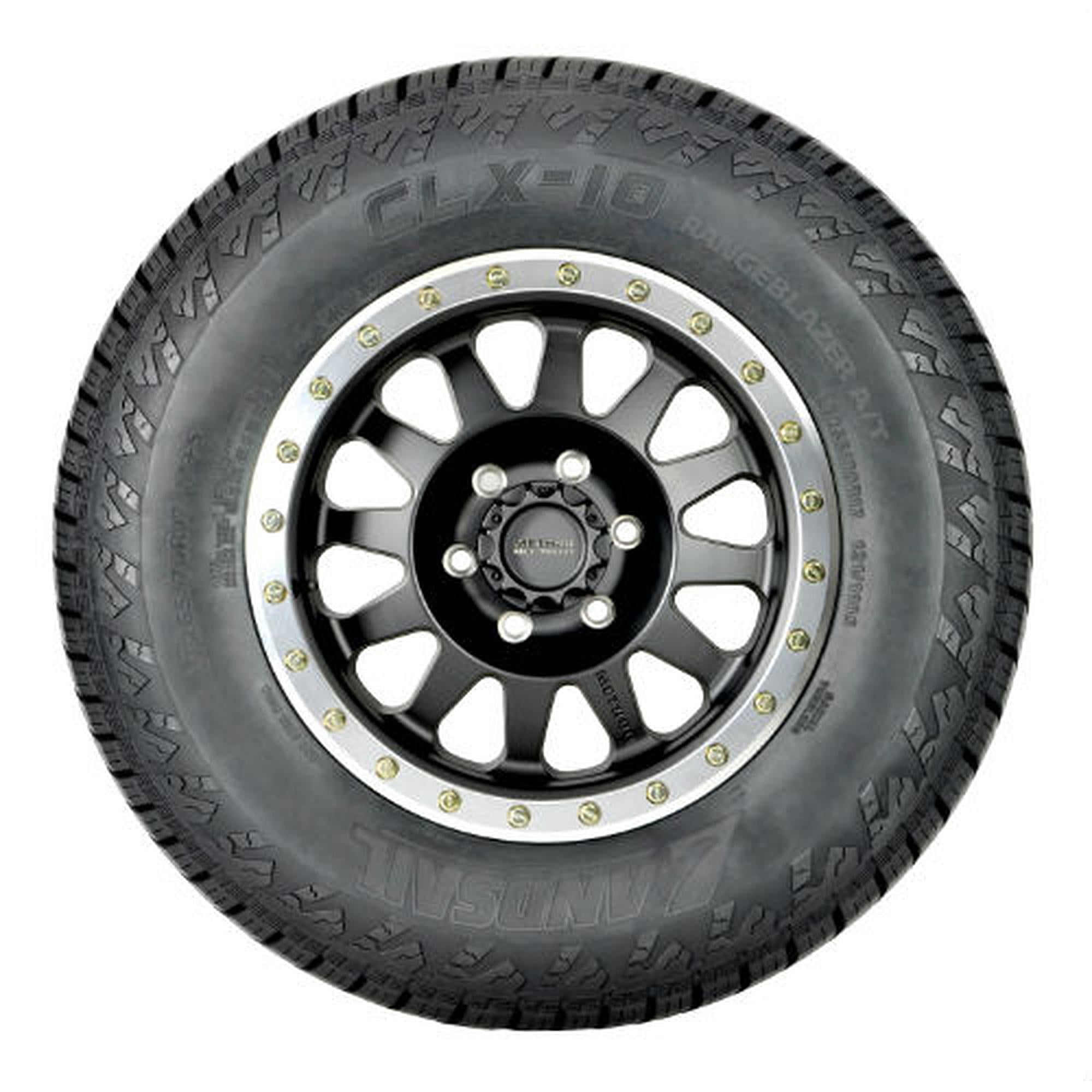 Landsail CLX10 Rangeblazer A/T All Terrain LT285/65R18 125/122T E Light Truck Tire Landsail CLX10 Rangeblazer A/T All Terrain LT285/65R18 125/122T E Light Truck Tire Sansujyuku sansujyuku.com