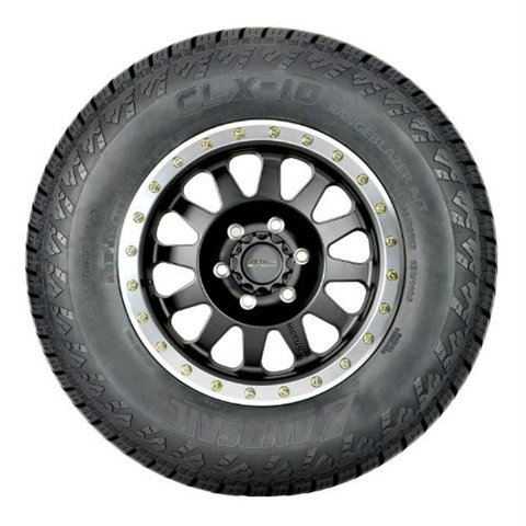 Landsail CLX10 Rangeblazer A/T 265/75R16 123 S Tire simolary.com 14 Landsail CLX10 Rangeblazer A/T 265/75R16 123 S Tire Simolary simolary.com 14