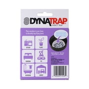 Dynatrap StickyTech Insect Glue Card Refill - 12 Pack