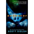 thumbnail image 1 of Pre-Owned Ancestor (Paperback) 0307591018 9780307591012, 1 of 1