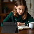 View all media