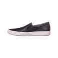 thumbnail image 3 of Womens naturalizer Marianne Slip-On Fashion Sneakers, Jungle Metal, 7 US / 37 EU, 3 of 5