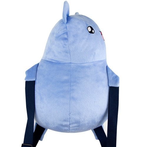 catbug teddy