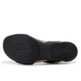 thumbnail image 6 of Jambu Women's Makayla Sandal Black - J4MAK01, 6 of 7