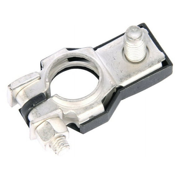 Battery Cable Terminal End - Compatible with 2004 - 2006 Pontiac GTO 2005
