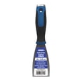 thumbnail image 1 of Pintar 2" Carbon Steel  Flexible Putty Knife, 1 of 4