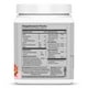 thumbnail image 2 of Preentreno Energy Sunwarrior Sandía 285 g Sport Adaptógenos, 2 of 3