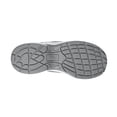 thumbnail image 3 of TENIS DAMA PANAM 0108860019 TEXTIL BLANCO AZUL, 3 of 4