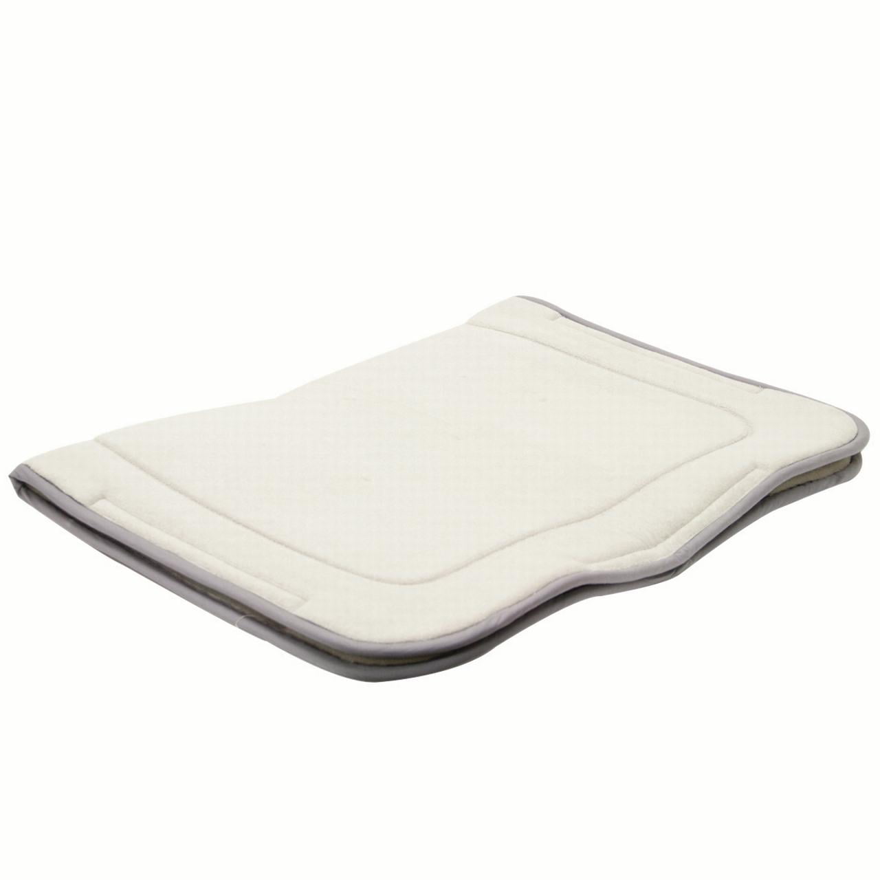 Relief Pak\xc2\xae Cold Pack Cover - oversize - Case of 12